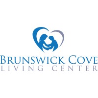 Brunswick Cove Living Center logo - Similar company to Riverview Health