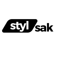 Stylsak Leather logo - Similar company to Elliot