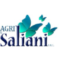Agri Saliani srl logo - Similar company to Ukraine'S Grains & Trains