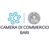 Camera di Commercio di Bari logo - Similar company to Commedia