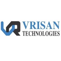 Vrisan Technologies