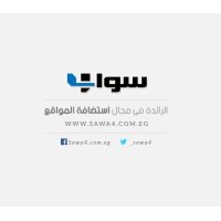 sawa4 logo - Similar company to Blueweelz