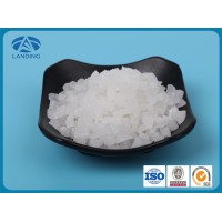 Shandong Landing New Energy Technology Co. ,Ltd logo - Similar company to Enviro Solutions & Technologies Llc