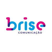 Agência Brise