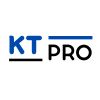 Ktechnologypro logo - Similar company to Luxz