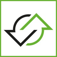 SteelPhalt logo - Similar company to Harsco Metals & Minerals