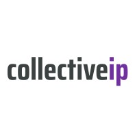 Collective IP logo - Similar company to Third Platform Technologies