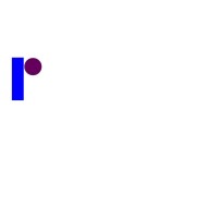 Rango Ingeniería SL logo - Similar company to Gse Servicios Y Tecnologías De Elevación Industrial