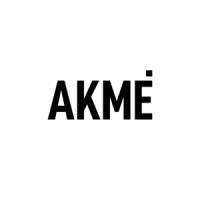 AKME US INC. logo - Similar company to Alexander Of Beverly Hills