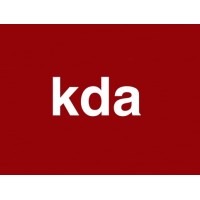 Kda Creative