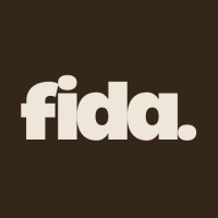 fida.ae logo - Similar company to Blowlin