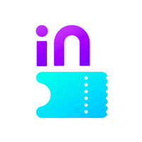 Ingresso Seguro logo - Similar company to Hi Platform