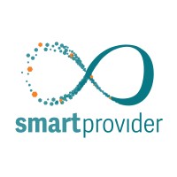 Smartprovider