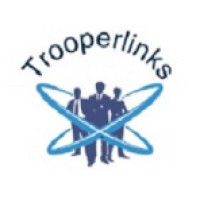 Trooperlinks Technology logo - Similar company to Garni Software, Inc