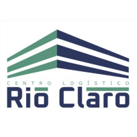 Centro Logístico Rio Claro logo - Similar company to Simbiose Ventures