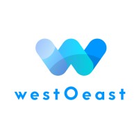 westOeast logo - Similar company to Milargro Construction