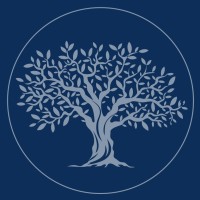 Group'Finance Expertise logo - Similar company to Prelys S'Engage - Projet Collectif Rse