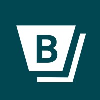 Blanchett Signage Solutions logo - Similar company to Direct Embed Coating Systems