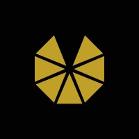 Valorama Consultoria logo - Similar company to Fin+