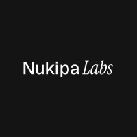 Nukipa Labs logo - Similar company to Morpheusais