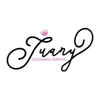 Juany Cleaning Service logo - Similar company to Strive Mortgages