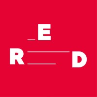 Réseau D'Enseignement De La Danse