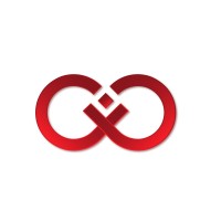 GIIG logo - Similar company to Dsccorporate