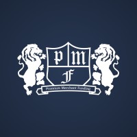 Premium Merchant Funding logo - Similar company to Capnow