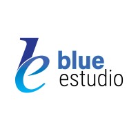 Estudio Blue Marketing logo - Similar company to Estudio E-Commerce