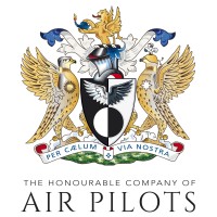 The Honourable Company of Air Pilots - Australian Region logo - Similar company to Autism Nt
