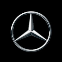 Mercedes-Benz Cobredia - Quimper logo - Similar company to Auto Performance Quimper