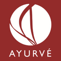 Ayurve Spa logo - Similar company to Buddha Bar Lyon