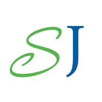 Scenic Jacksonville logo - Similar company to Riverfront Parks Now