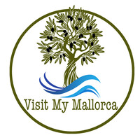 Visit My Mallorca logo - Similar company to Sigg Consulting