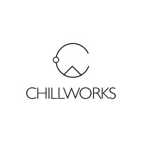 ChillWorks logo - Similar company to Divino Moves Ltd