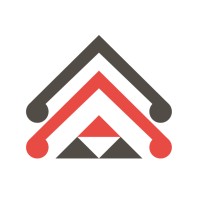Te Toi Mahana - Community Housing logo - Similar company to Kāinga Maha