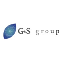 G&S GROUP logo - Similar company to Trumentto