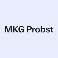 Mkg Probst