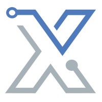 DXNAMI - Software House logo - Similar company to Mada Srl