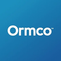 ORMCO LATAM Central Region logo - Similar company to Ormco Apac