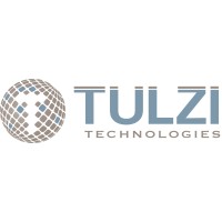TULZI TECHNOLOGIES, LLC logo - Similar company to Aidela