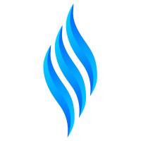 Phoenix Media Design logo - Similar company to Tai Ping Trading