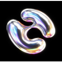 HUE Unlimited logo - Similar company to Cscb