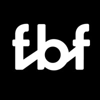 Fredrika Bremer-förbundet logo - Similar company to Klara K Ab