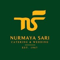 Nurmaya Sari Catering logo - Similar company to Eat Better Catering