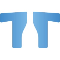 Total Tastings Missouri logo - Similar company to Stratcenter.Com