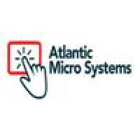 Atlantic Micro Systems Inc