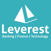 Leverest Financial Services logo - Similar company to Leverest