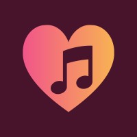 We Love Music logo - Similar company to Brett Webster Group