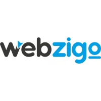 Webzigo logo - Similar company to Sola Store